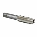 Thrifco Plumbing 3/8 Inch Pipe Tap 9408052